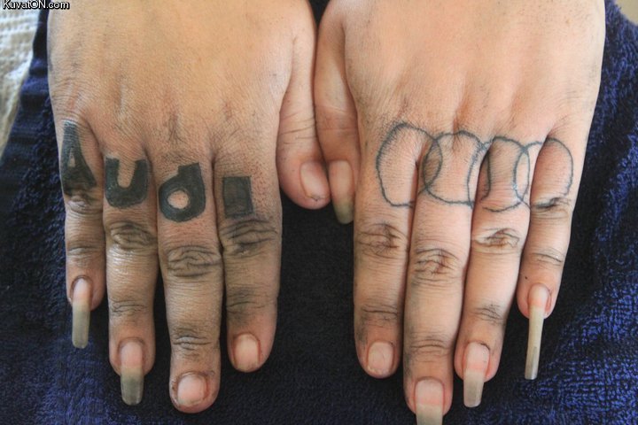 ugly_audi_tattoo.jpg