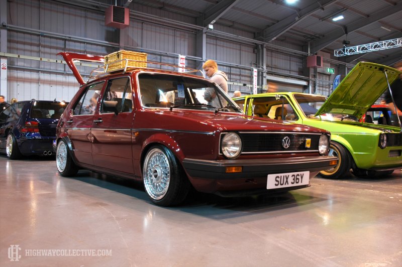 ultimate_dubs_2012_burgundy_mk1_golf_bbs