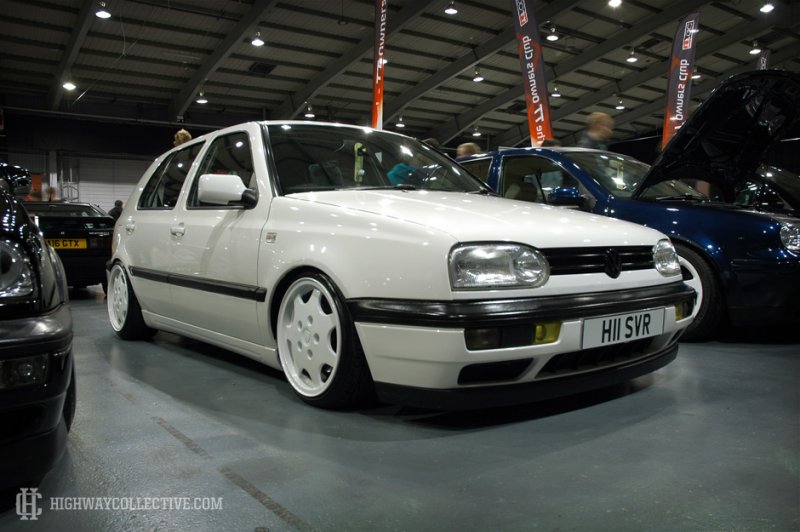 ultimate_dubs_2012_white_mk3_golf_d90_wh