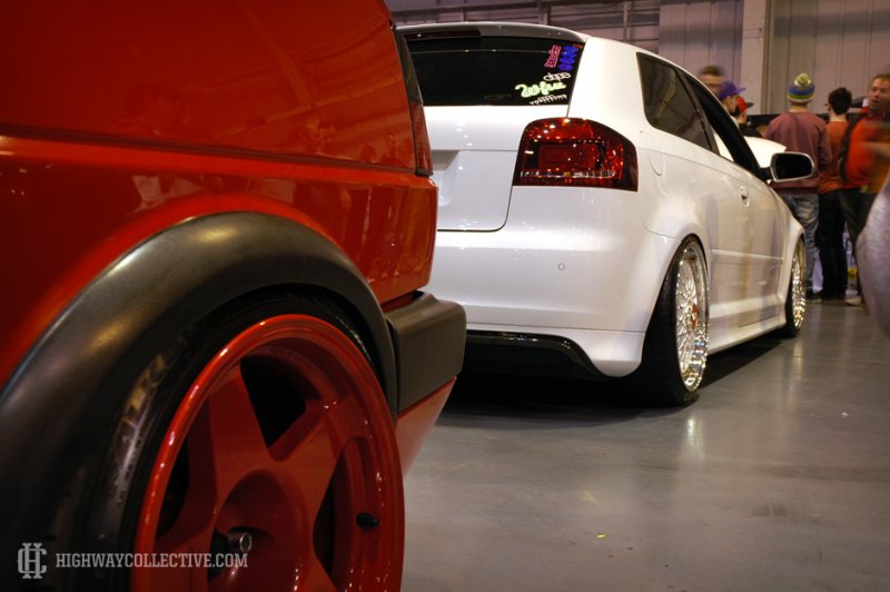 ultimate_dubs_2012_white_s3_side.jpg