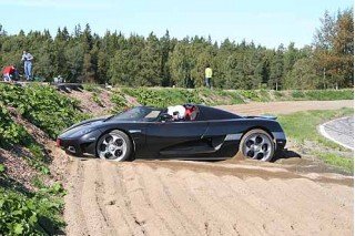 updated-sharif-sells-koenigsegg-ccx-afte