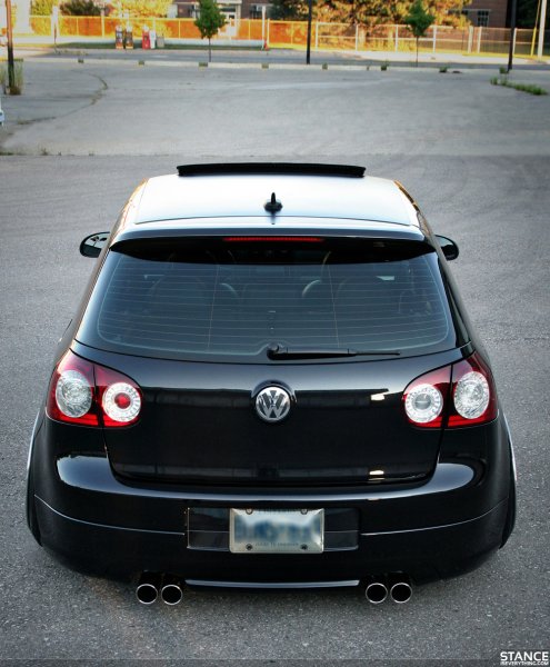 usdm-vw-golf-v-gti-10.jpg