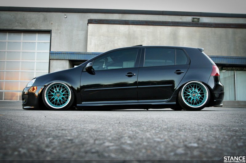 usdm-vw-golf-v-gti-8.jpg