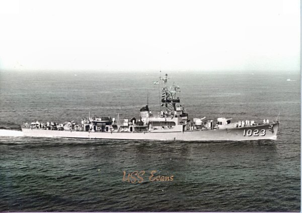uss_evans_de1023.jpg