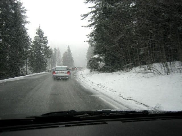 vacn_valdres01.jpg