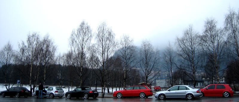 vacn_valdres02.jpg