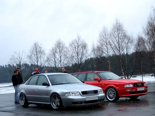 vacn_valdres03.jpg