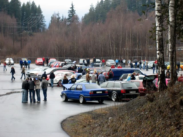 vacn_valdres04.jpg