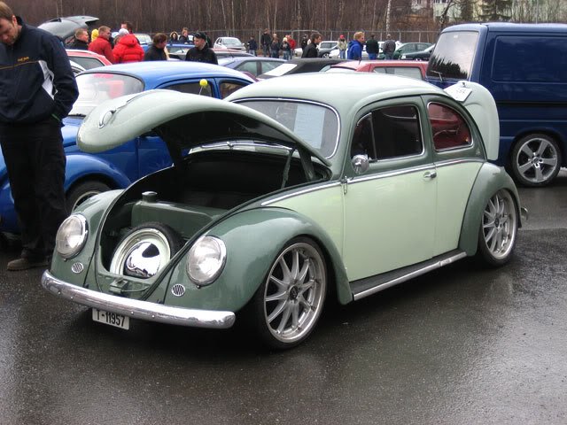 vacn_valdres05.jpg