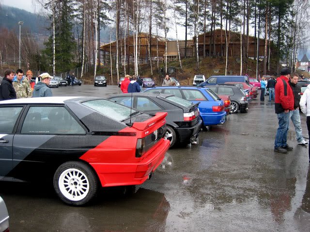 vacn_valdres06.jpg