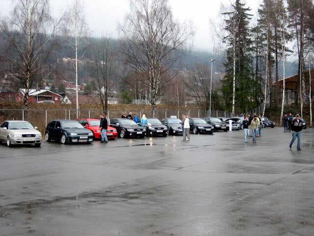 vacn_valdres08.jpg