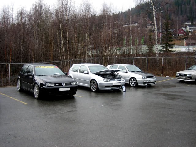 vacn_valdres09.jpg