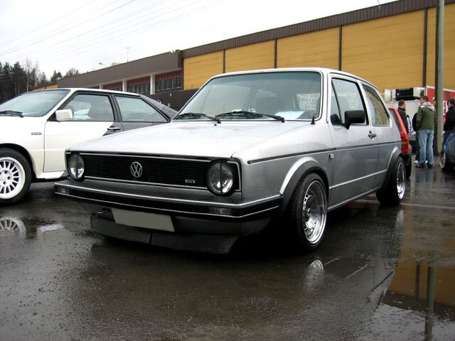 vacn_valdres10.jpg