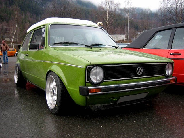 vacn_valdres11.jpg