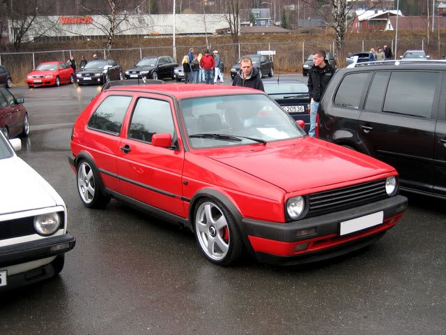 vacn_valdres12.jpg