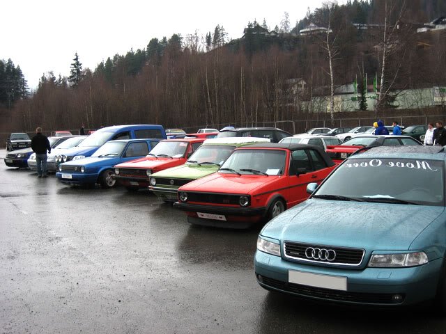 vacn_valdres13.jpg