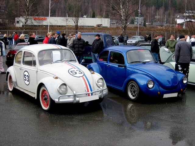 vacn_valdres14.jpg