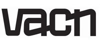 vacnlogo.jpg