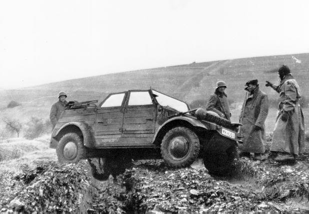 vehicle_kubelwagen14.jpg