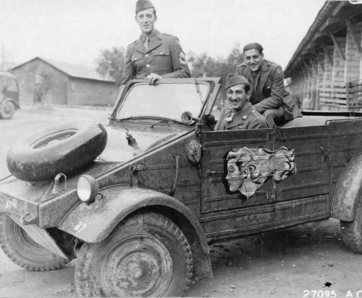 vehicle_kubelwagen2.jpg