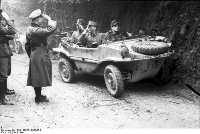 vehicle_kubelwagen22.jpg