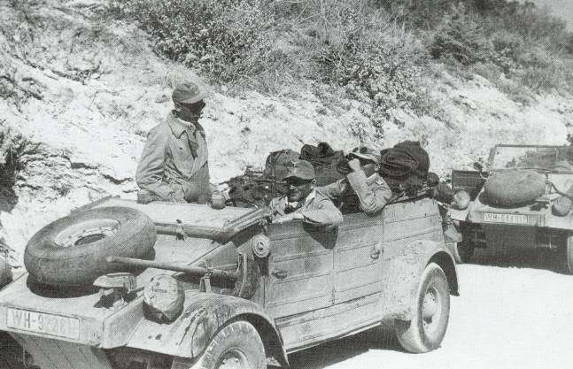 vehicle_kubelwagen3.jpg