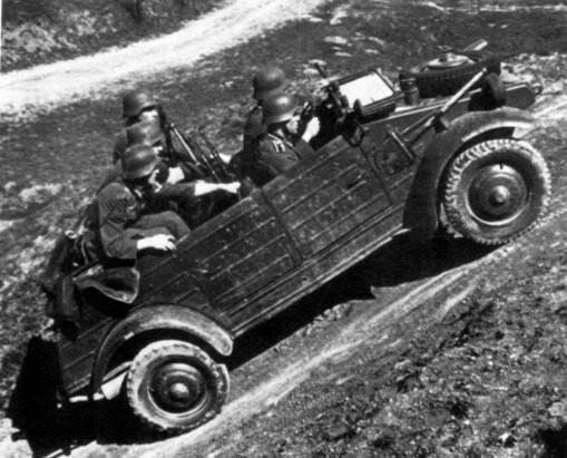 vehicle_kubelwagen5.jpg
