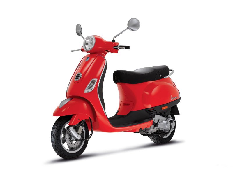vespa_LX_50_4T_scooter-pictures_12.jpg