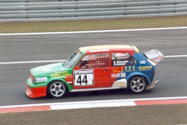 vln5_44.jpg