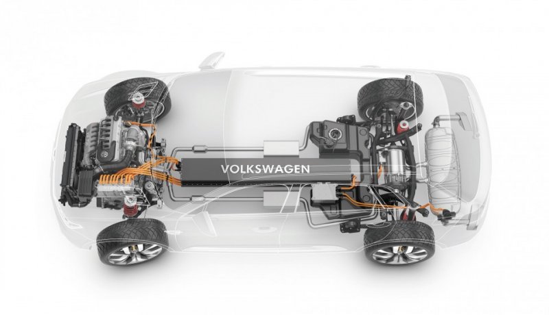 volkswagen-crossblue-concept-LA-001-960x