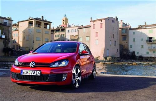 volkswagen-golf-mk6-gti-10-custom.jpg
