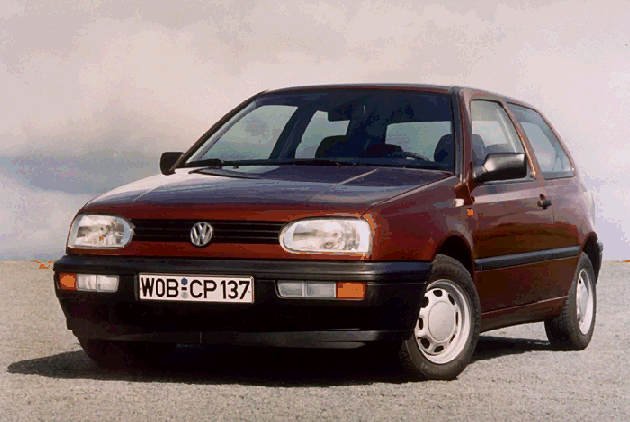 volkswagen-golf-vw_geb_611_1.jpg