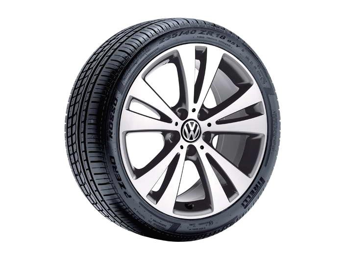 volkswagen-passat-2_0-fsi-individual-des