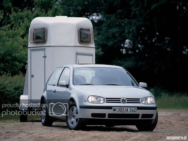 volkswagen_golf_1998_01_b.jpg