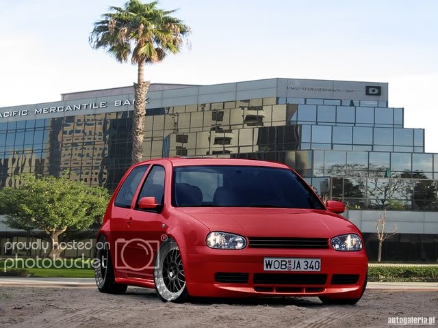 volkswagen_golf_1998_01_bcopy.jpg