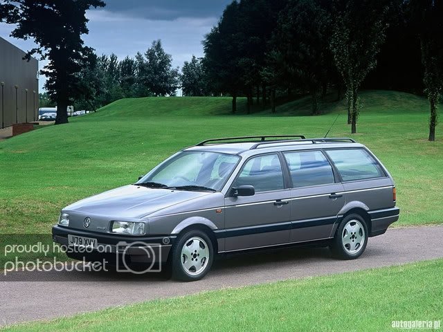 volkswagen_passat_kombi_1989_01_s.jpg