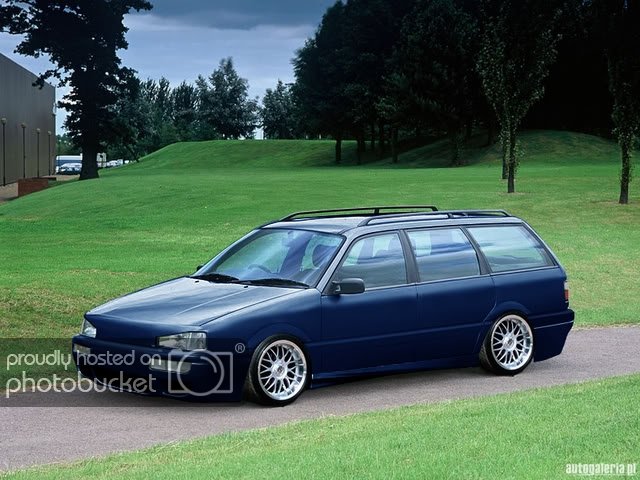 volkswagen_passat_kombi_1989_01_sco.jpg