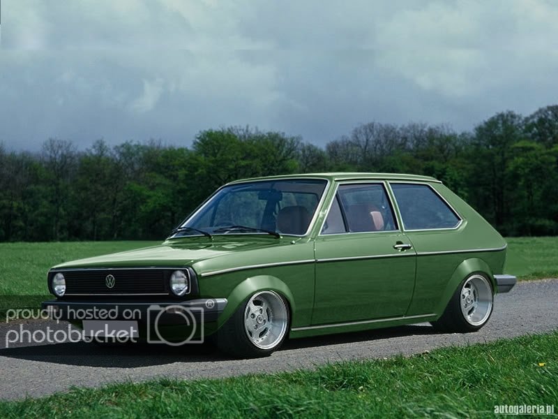 volkswagen_polo_1975_02_scopy.jpg