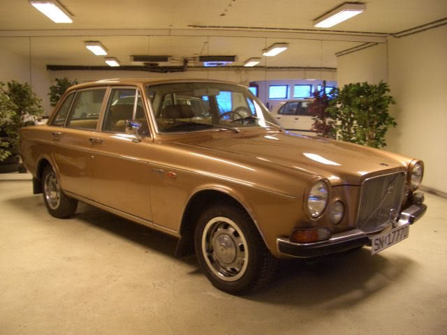 volvo164.jpg