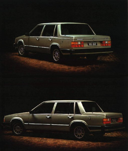 volvo_760gle.jpg