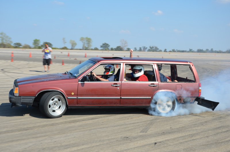 volvo_drift1.jpg