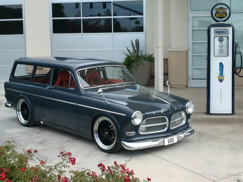 volvowagonoo1.jpg