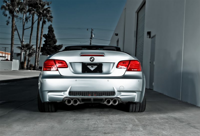 vorsteiner-M3-105.jpg