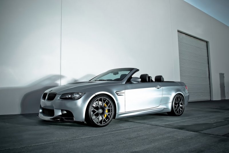 vorsteiner-M3-89-1.jpg
