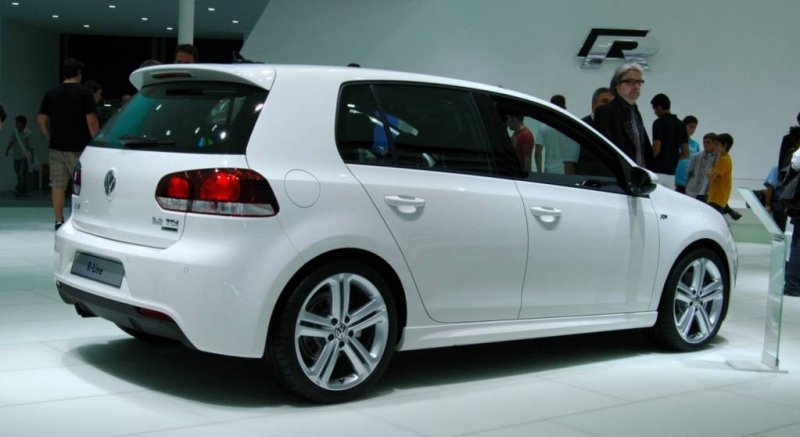 vw-golf-vi-r-line-12579.jpg