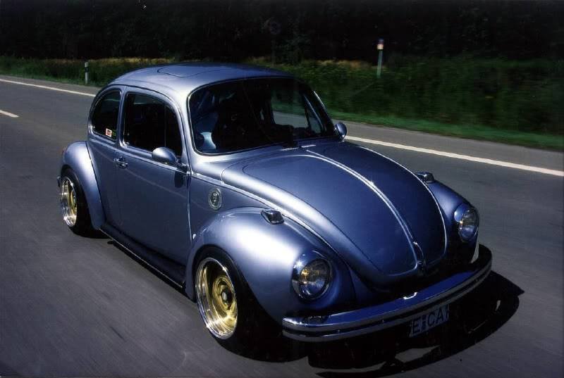 vw1303rs4.jpg