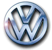 vw_3d.gif