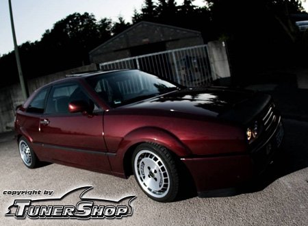 vw_corrado_ronal_turbo_01_gr.jpg