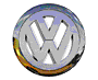 vw_gold.gif