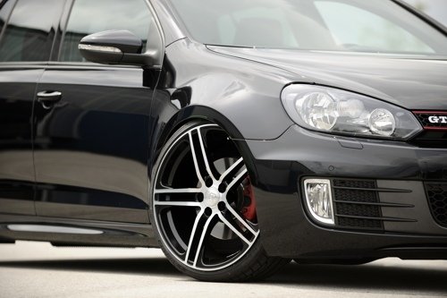 vw_golf6_kot_07.jpg